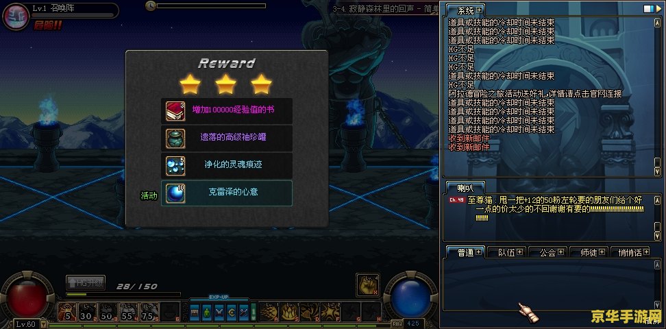 dnf守护者祭坛什么时候开 DNF守护者祭坛开放时间详解