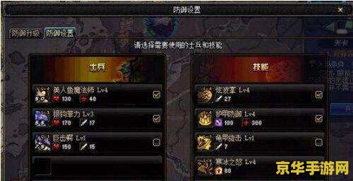 dnf守护者祭坛什么时候开 DNF守护者祭坛开放时间详解