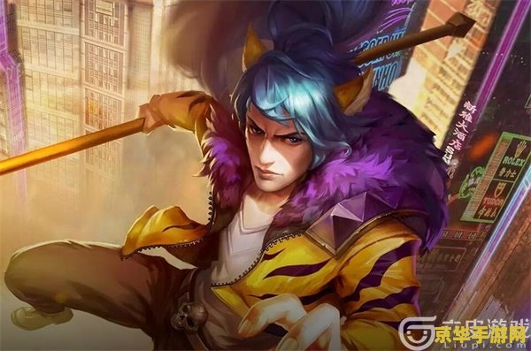 王者荣耀16吸血怎么获得 王者荣耀16吸血获取攻略
