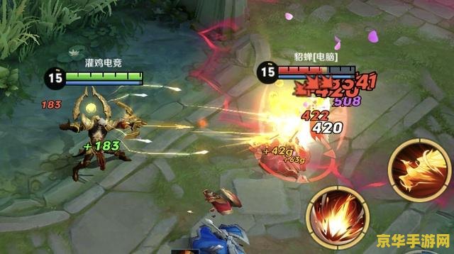 王者荣耀16吸血怎么获得 王者荣耀16吸血获取攻略