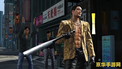 男生玩原神是不是不太好 男生玩原神是否合适？探索游戏乐趣与性别无界的边界