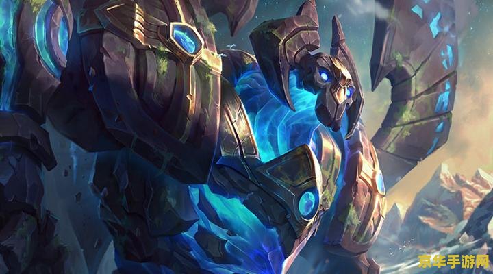 英雄联盟韩国战队什么名字 英雄联盟韩国顶尖战队：T1（SK Telecom T1）的辉煌历程