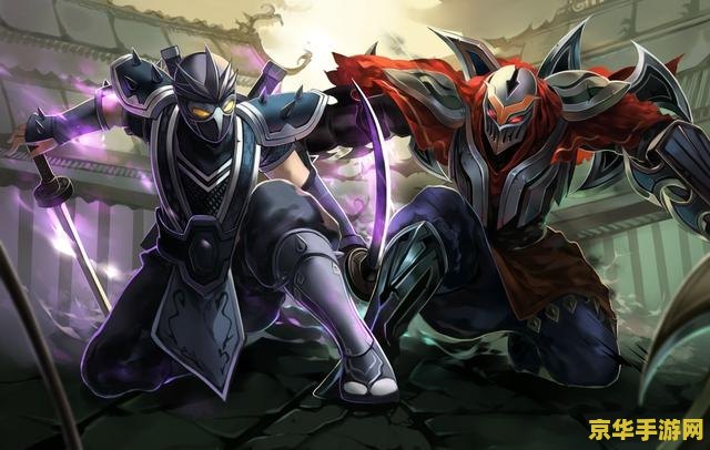 英雄联盟韩国战队什么名字 英雄联盟韩国顶尖战队：T1（SK Telecom T1）的辉煌历程