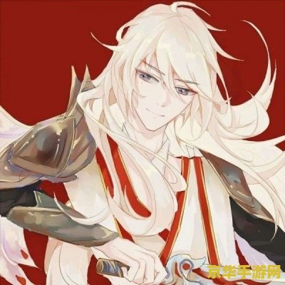 怎么画王者荣耀李白凤求凰 如何绘制王者荣耀李白凤求凰