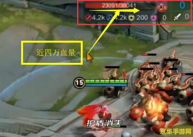 王者荣耀里小兵的钱怎么分的 王者荣耀中小兵经济分配机制详解