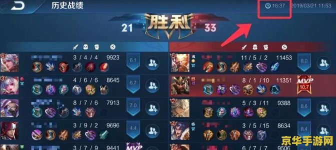 王者荣耀里小兵的钱怎么分的 王者荣耀中小兵经济分配机制详解