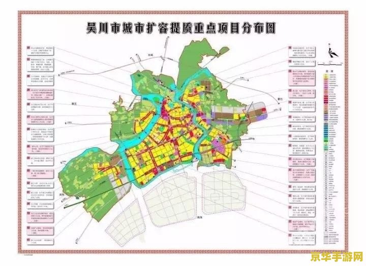 原神火飘浮灵分布图 原神火飘浮灵分布全解析