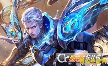 王者荣耀活动做完只有24个粽子怎么办 王者荣耀端午活动粽子不足24个怎么办？