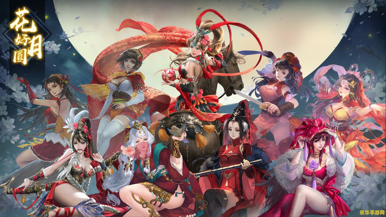 三国杀云端登陆 三国杀云端登陆：重塑经典，畅享策略盛宴