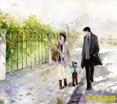 原神女士金卡池 原神女士金卡池深度解析：炽热战歌，冰与火的交响