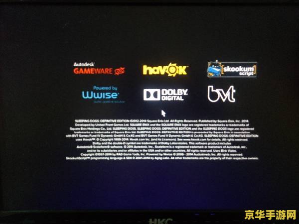 热血无赖进不去游戏没反应 &lt;h3&gt;解决热血无赖游戏无法启动问题&lt;/h3&gt;