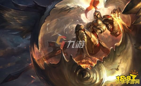 英雄联盟手游凯尔主什么副什么 英雄联盟手游凯尔主副技能分析与玩法策略