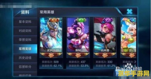 王者荣耀怎么显示在电脑 王者荣耀如何在电脑上畅玩