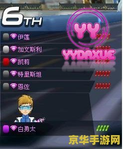 qq飞车怎么打彩色字 QQ飞车中如何打出彩色字
