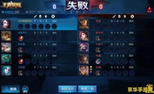 王者荣耀战绩怎么隐 王者荣耀战绩隐藏全攻略