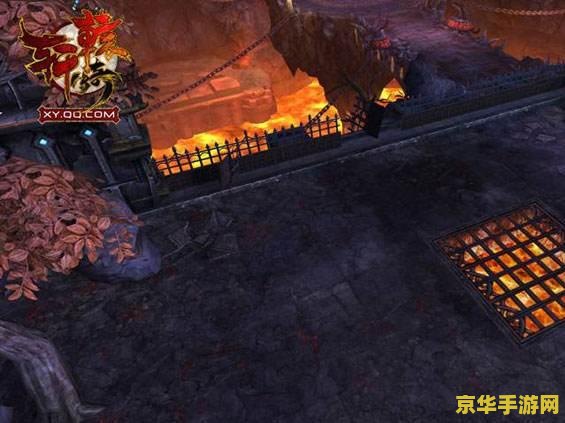 轩辕传奇战士技能加点 轩辕传奇战士技能加点策略