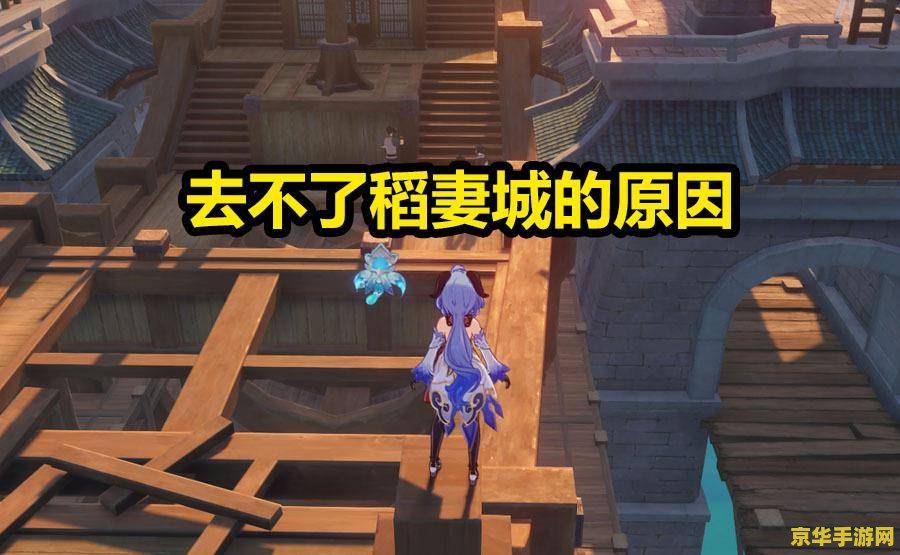 原神去别人世界里能干什么 原神中探访他人世界的乐趣与探索