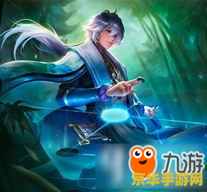 王者荣耀 奕星怎么开局 王者荣耀奕星开局策略解析
