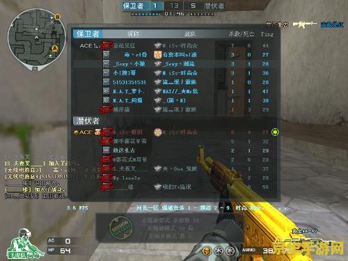 cf fps不稳定 CF FPS不稳定问题深度解析与解决方案