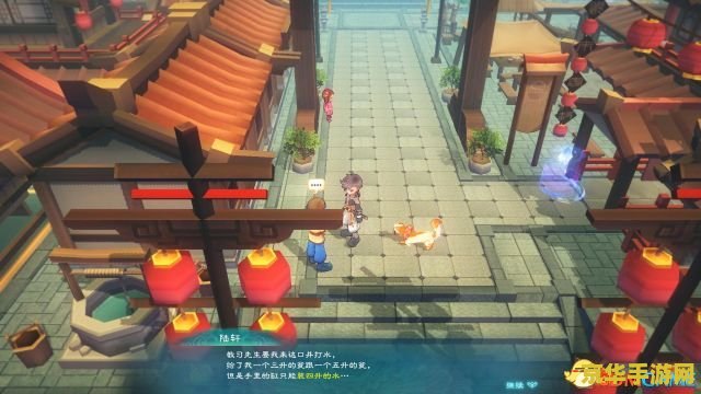 幻想三国志3秘籍 幻想三国志3秘籍全解析