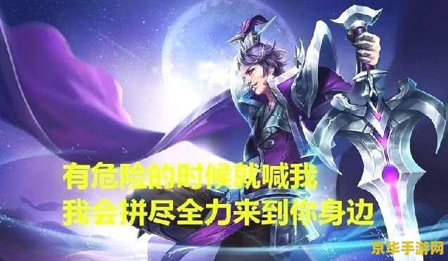 王者荣耀单独英雄排名怎么看 王者荣耀单独英雄排名查看指南