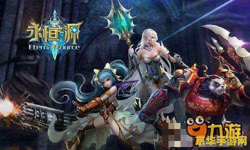 wow东风之眠 探秘东风之眠：一场梦幻与冒险交织的奇幻之旅