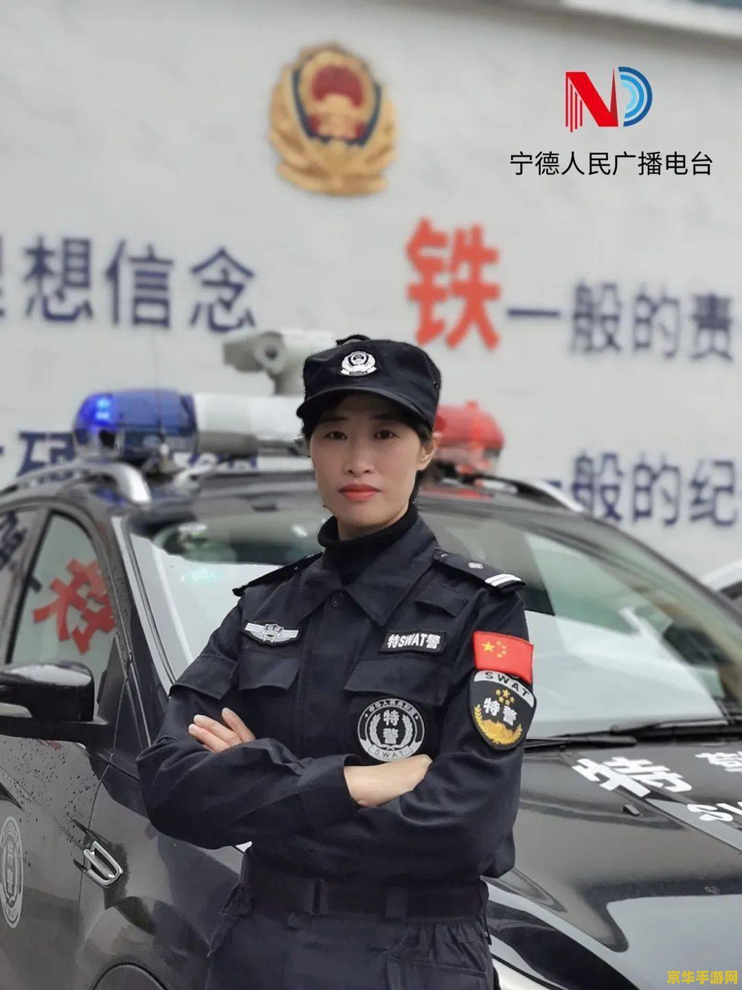 英雄联盟看好了小姑娘 英雄联盟：巾帼不让须眉，小姑娘的荣耀征程