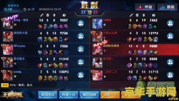 王者荣耀安其拉怎么?出 王者荣耀安琪拉出装策略与技巧解析