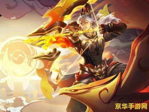 王者荣耀怎么充最省 王者荣耀怎么充值最省钱