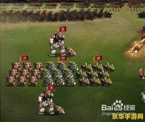 卧龙吟张任兵种 卧龙吟中张任的兵种特色与战术运用