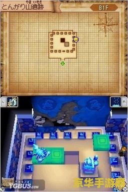 黄金太阳2金手指 黄金太阳2金手指秘籍全解析