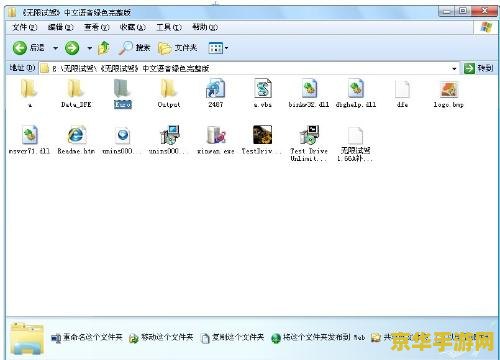 无限试驾1.66修改器 无限试驾1.66：极致驾驶体验修改器深度解析