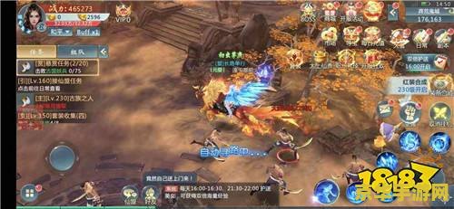 什么游戏最赚钱 什么游戏最赚钱？