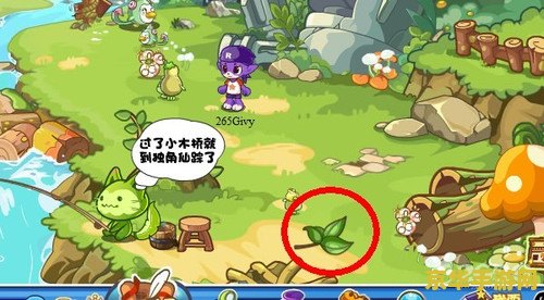 洛克王国九灵元圣 洛克王国：揭秘九灵元圣的神秘力量