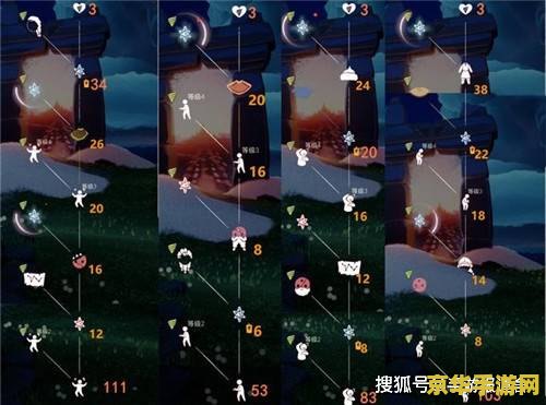 光遇黑金斗篷复刻兑换图 光遇黑金斗篷复刻兑换图深度解析
