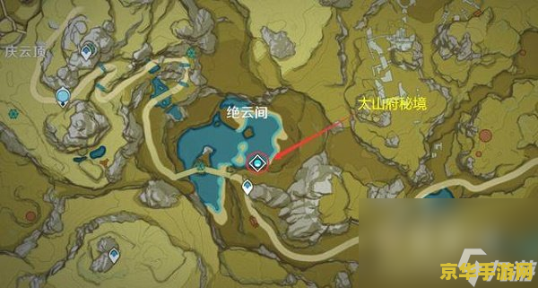 原神天赋怎么刷 原神天赋刷取攻略