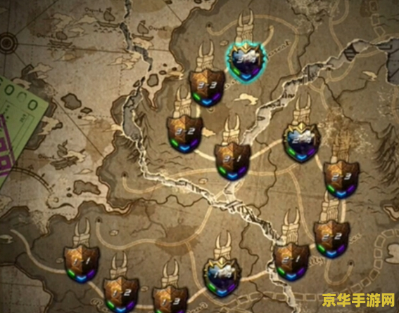 dnf守护者祭坛什么时候开 DNF守护者祭坛开启时间解析