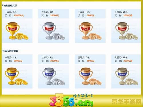 在线小游戏3366 在线小游戏3366：休闲娱乐的趣味天地