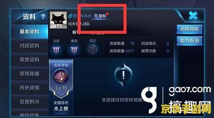 王者荣耀局内语音换文字怎么不行 王者荣耀局内语音转文字功能失效分析及解决策略