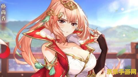 无翼乌之无遮全彩百合 梦幻百合绮缘：无翼之境的彩绘恋曲