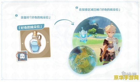 原神浓缩树脂配方怎么合成 原神浓缩树脂配方合成指南