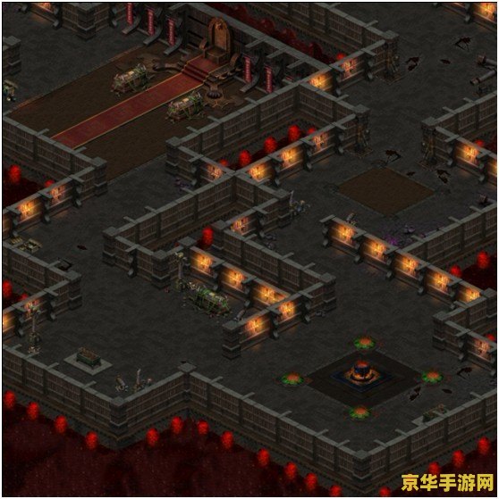 凡人修真2宠物 &lt;h3&gt;凡人修真2：宠物系统深度解析&lt;/h3&gt;
