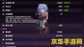 原神一个五星能卖多少钱 原神五星角色价值分析