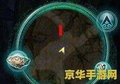 仙剑奇侠传5前传雾荫谷 雾荫谷探秘：仙剑奇侠传5前传中的奇幻之旅