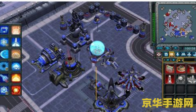 命令与征服红色警戒3修改器 命令与征服：红色警戒3全能修改器深度解析