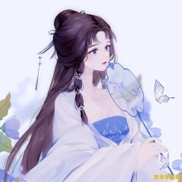 王者荣耀怎么换自己头像 &lt;h3&gt;王者荣耀如何更换个人头像指南&lt;/h3&gt;