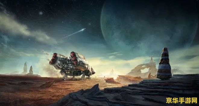 dnf宇宙之眼 DNF宇宙之眼：探索无限星空的冒险之旅