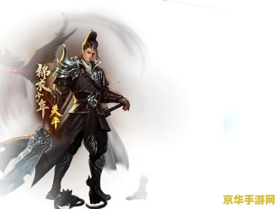 英雄联盟微古丝凶不凶 微古丝：暗影中的凶猛刺客