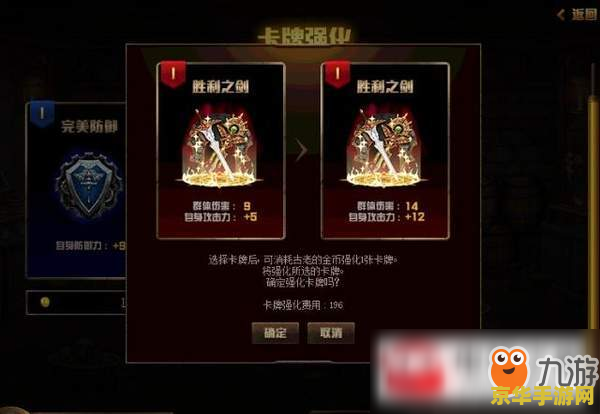 文明63dm 文明6深度探索：策略、文化与征服的无限可能