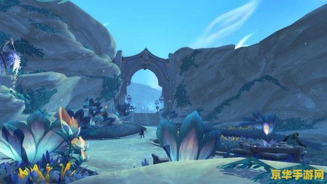 魔兽世界lfg 魔兽世界：LFG系统深度解析与社交新体验